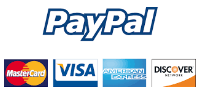 payment